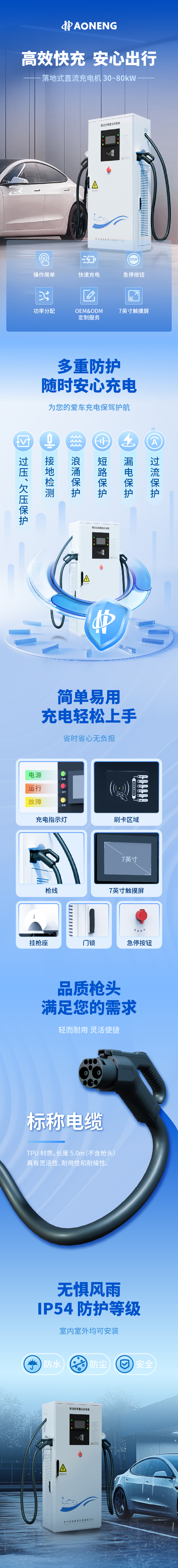 落地直流30-80kW.jpg