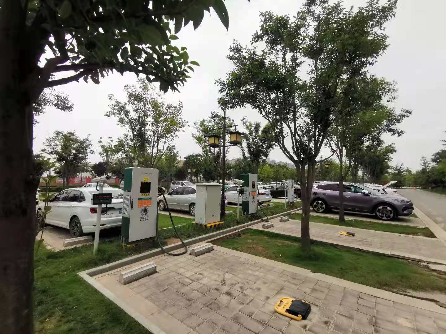 微信圖片_20210803160749.jpg