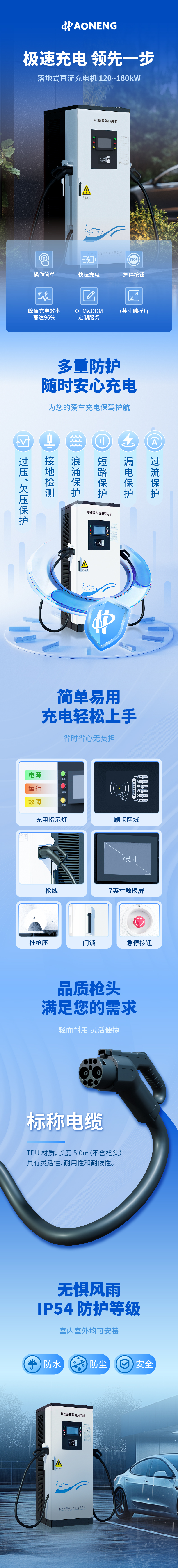 落地式直流120-180kW.jpg