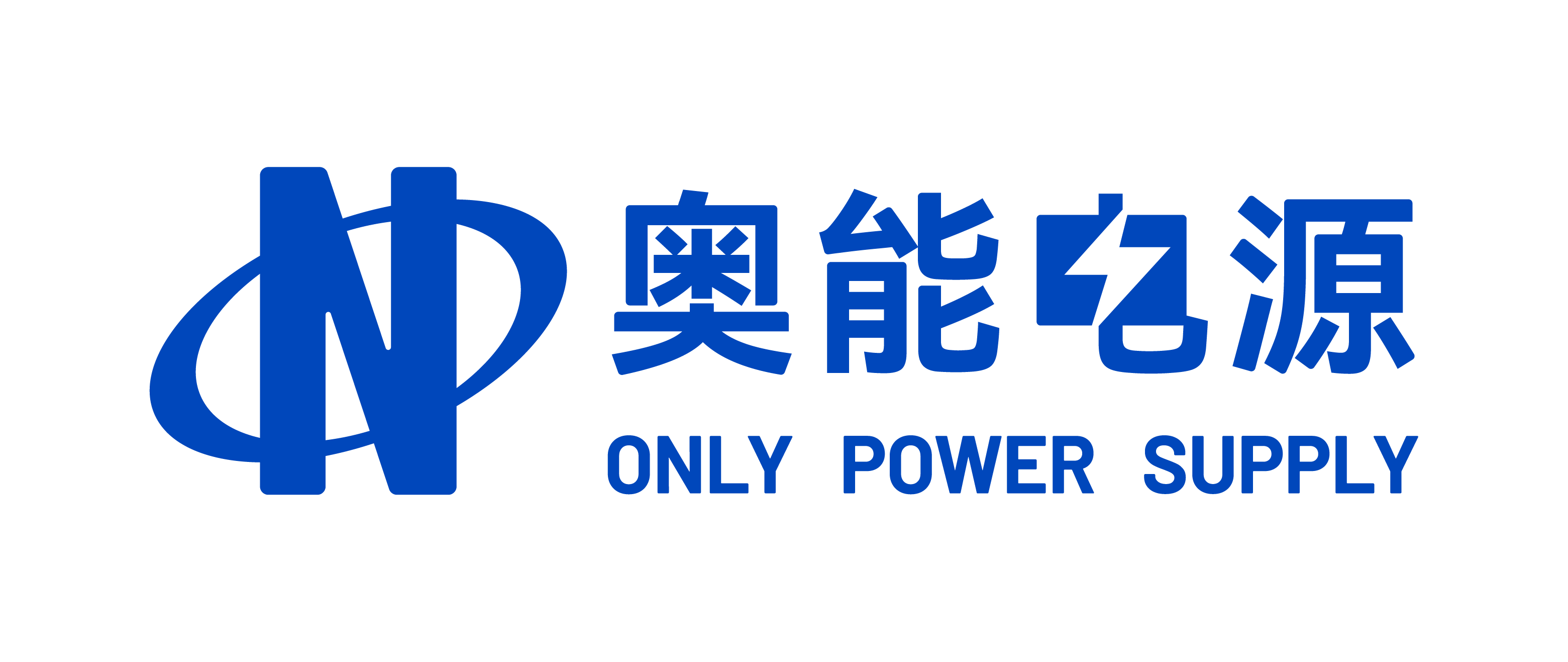 我的網(wǎng)站