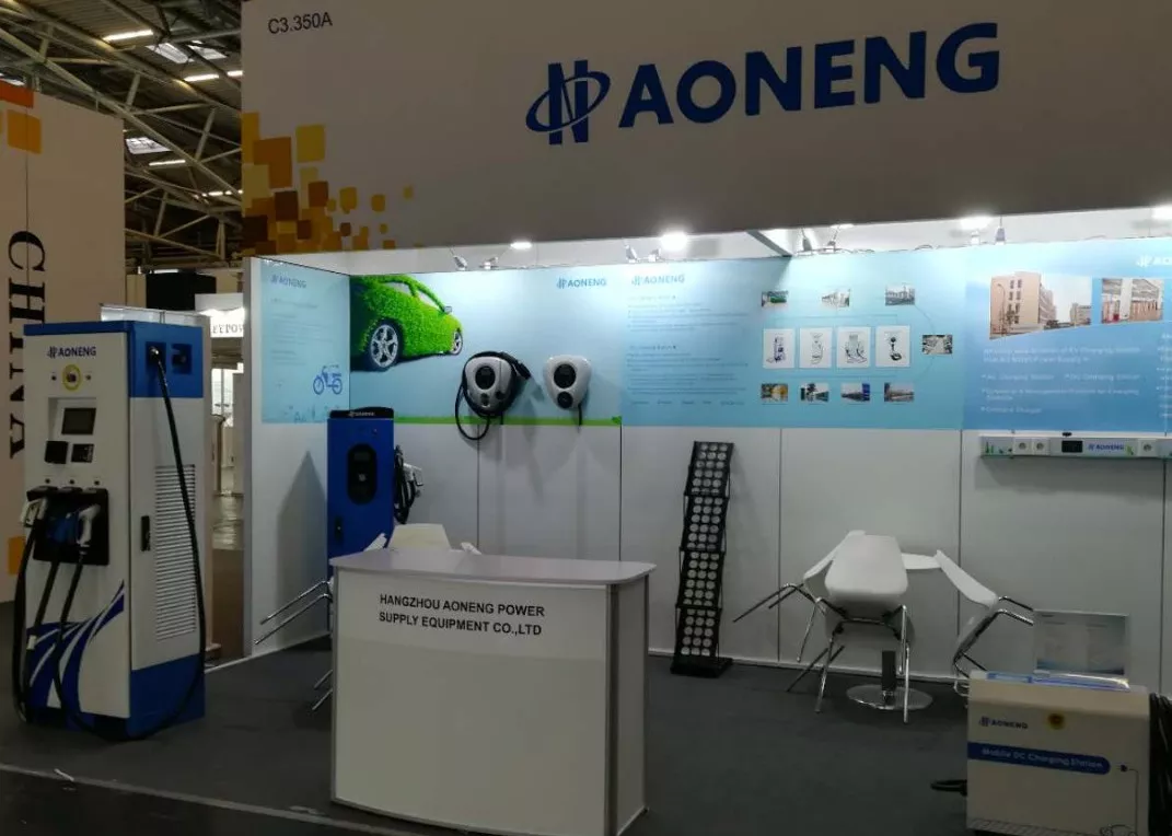 2019年5月杭州奧能歐標新品亮相于德國慕尼黑太陽能光伏展覽會Intersolar Europe.png